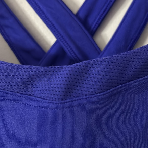 Athleta sport Bra - Picture 2 of 10